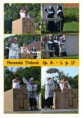 /album/fotogalerie-voldemort-aneb-akce-v-moravske-trebove/mortreb-13-5-jpg/